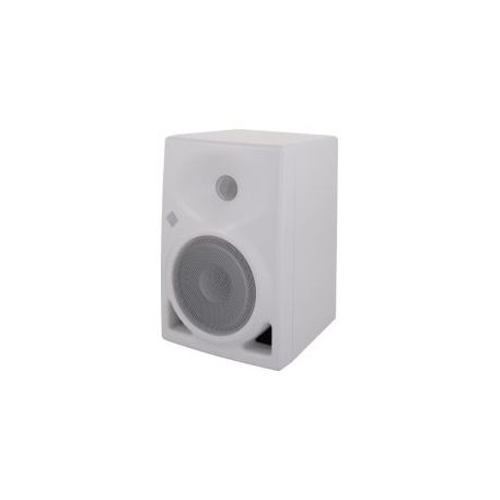 Monitor da Studio Cassa Attiva Near-field 100 Watt 5,25” + 1” KH 120 A W NEUMANN