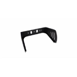 Staffa per il montaggio a parete o a soffitto delle KF12MT o delle KF12P K-F12WALL K-Array
