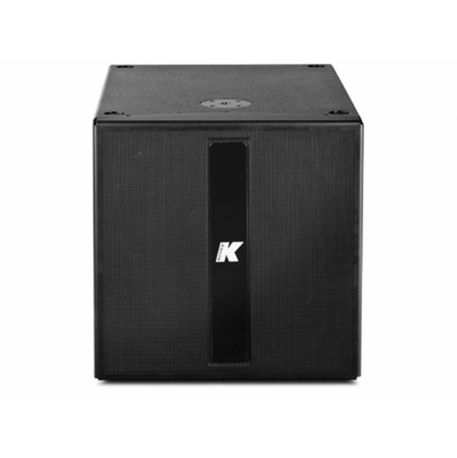 Subwoofer Passivo 21” Pollici 1 x 21” 1500 watt KMT21P K-Array