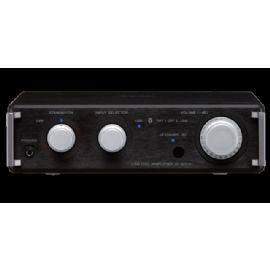 AMPLIFICATORE INTEGRATO CON DAC USB BLACK AI101DAB TEAC AI 101 DAB