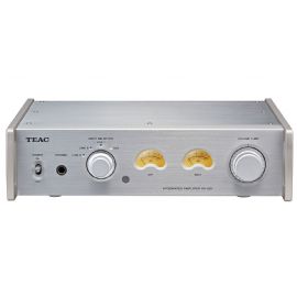 AMPLIFICATORE INTEGRATO REFERENCE ALC0240 Classe D ABLETEC SILVER AX501S TEAC AX 501 S