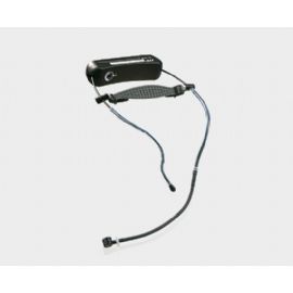 Trasmettitore in miniatura UHF PLL 722 MHz-746 MHz UT-16HW JTS