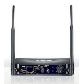 Ricevitore Wireless UHF PLL 722 - 746 MHz UR-816DB JTS