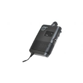 Ricevitore body pack UHF PLL 638 MHz-662 MHz SIEM-2R JTS