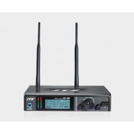 Ricevitore UHF PLL 624 MHz -694 MHz UF-10R JTS