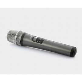 Trasmettitore UHF PLL 720MHz-756 MHz IN264TH JTS