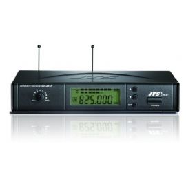 Ricevitore UHF PLL 720 MHz-744 MHz US-901D JTS