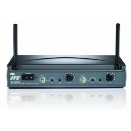 Ricevitore UHF PLL 692 MHz-716 MHz US-8002D JTS
