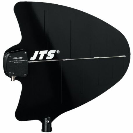 Antenna direzionale passiva UDA-49P JTS