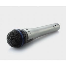 Microfono dinamico cardioide per voce 50Hz - 16.500Hz SX-8 JTS