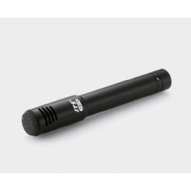 Microfono a condensatore cardioide overhead 60 Hz-18.000Hz TX-9 JTS