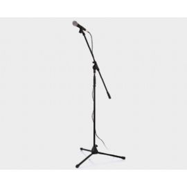 Microfono dinamico con cavo XLR TM 929 JTS