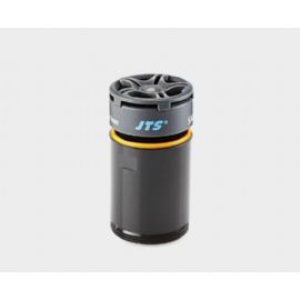 Capsula dinamica per microfoni serie SX, JSS-20, UF-10TH, IN64TH, IN 264TH, MH-8800Gi Impedenza 600 ohm SAM-8LN JTS