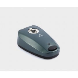 Base microfonica con alimentazione sia phantom 12-48 V o batteria 9 V. ST-5050i JTS