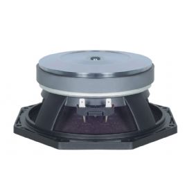 ALTOPARLANTE WOOFER 8” POLLICI 20 Cm 200 Watt 8 Ohm 8 PE 21 B&C Speakers
