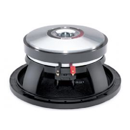 ALTOPARLANTE WOOFER 10” POLLICI 25 Cm 350 Watt 8 Ohm 10 MD 26 B&C Speakers