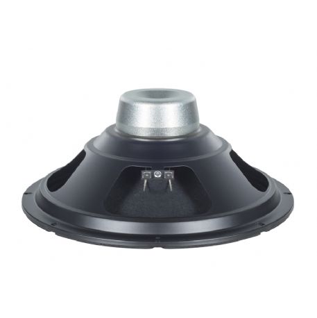 ALTOPARLANTE WOOFER 10&rdquo; POLLICI 25 Cm 150 Watt 8 Ohm 10 CL 51 B&C Speakers