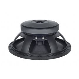 ALTOPARLANTE WOOFER 12” POLLICI 32 Cm 400 Watt 8 Ohm 12 MH 32 B&C Speakers