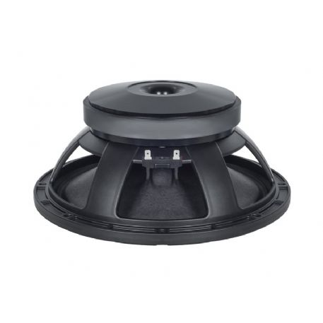 ALTOPARLANTE WOOFER 12” POLLICI 32 Cm 400 Watt 8 Ohm 12 MH 32 B&C Speakers
