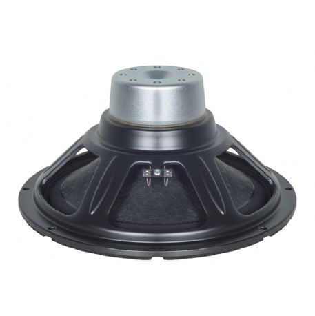 ALTOPARLANTE WOOFER 12&rdquo; POLLICI 32 Cm 350 Watt 8 Ohm 12 CL 76 B&C Speakers