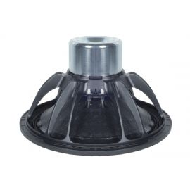 ALTOPARLANTE WOOFER 18” POLLICI 46 Cm 1700 Watt 2 Ohm 18 IPAL B&C Speakers