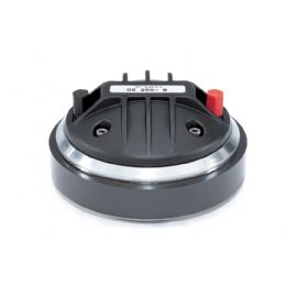 DRIVER A COMPRESSIONE HF 1” POLLICE 60 Watt 8 Ohm DE 250 B&C Speakers