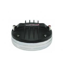 DRIVER A COMPRESSIONE HF 1.4&rdquo; POLLICI 80 Watt 8 Ohm DE 620 TN B&C Speakers