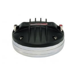 DRIVER A COMPRESSIONE HF 1.4&rdquo; POLLICI 110 Watt 8 Ohm DE 800 B&C Speakers