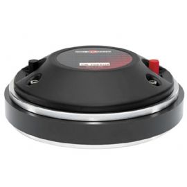 DRIVER A COMPRESSIONE HF 1.5&rdquo; POLLICI 110 Watt 8 Ohm DE 700 TN B&C Speakers
