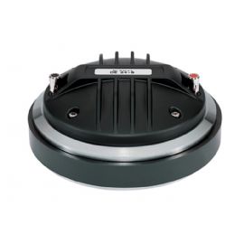 DRIVER A COMPRESSIONE HF 2.0&rdquo; POLLICI 110 Watt 8 Ohm DE 64 TN B&C Speakers