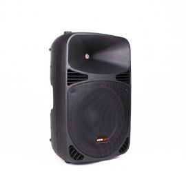 CASSA DIFFUSORE PASSIVO 15” POLLICI 300 WATT SB 380 Master Audio