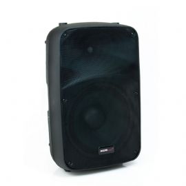 CASSA DIFFUSORE PASSIVO 12” POLLICI 280 WATT SB 300 Master Audio