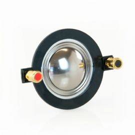 MEMBRANA DIAPHRAGM DI RICAMBIO SDT 6/2 34 mm PER DRIVER DR6 Master Audio DR 6