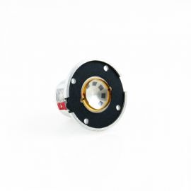 MEMBRANA DIAPHRAGM DI RICAMBIO SDTT DH 24/8 25 mm PER DRIVER DH24/8 Master Audio