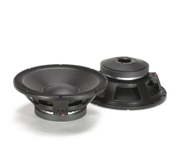 Speaker Full-range 15w Altoparlanti 3 Pollici 15W - 2 Pezzi Antimagnetici, Full-range Per DIY Audio Altoparlanti Auto HiFi 4 Ohm 8 Ohm - Foto 5