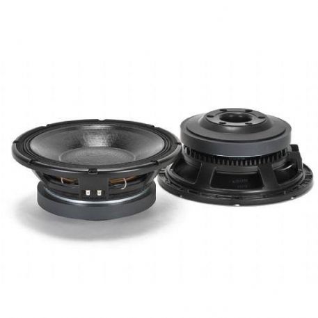 ALTOPARLANTE WOOFER 12” POLLICI 1000 Watt 32 Cm 8 Ohm LF 12 X 401 RCF