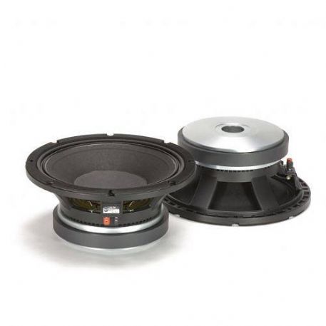 ALTOPARLANTE WOOFER 12” POLLICI 350 Watt 32 Cm 8 Ohm L 12 L 750 RCF