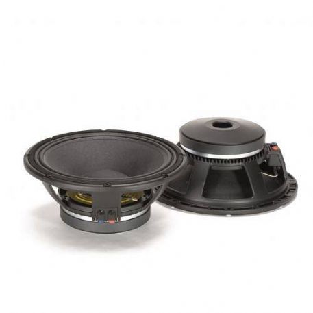 Altoparlante Woofer 12 Pollici 32 Cm 250 Watt 4 Ohm Beta 12 C Eminence Beta12C, Altoparlanti Altoparlante Woofer 12 Pollici 32 Cm 250 Watt 4 Ohm Beta 12 C Eminence Beta12C, Altoparlanti
