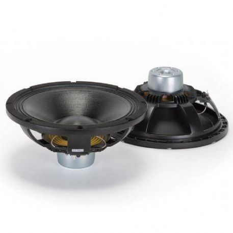 ALTOPARLANTE WOOFER 12” POLLICI 300 Watt 32 Cm 8 Ohm MB 12 N 251 RCF