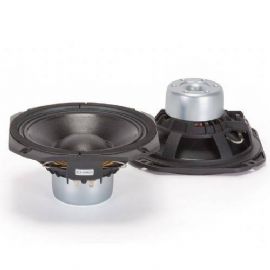 ALTOPARLANTE WOOFER 8” POLLICI 300 Watt 20 Cm 8 Ohm MB 8 N 251 RCF