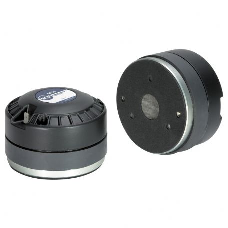 DRIVER A COMPRESSIONE 1&rdquo; Pollice 40 Watt 8 Ohm N350 RCF