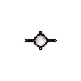 MEMBRANA DIAPHRAGM DI RICAMBIO M 38 PER ALTOPARLANTE WOOFER COASSIALE CX 12 N 251-8 8 OHM RCF 15420038