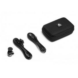 KIT ACCESSORI PER MICROFONO MIC 96K ACCESSORY KIT APOGEE