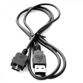 CAVO DI COLLEGAMENTO JAM/MIC MAC CABLE 1.0 ML APOGEE