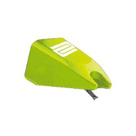 Puntina di ricambio per testina Concorde Green STYLUS GREEN RELOOP