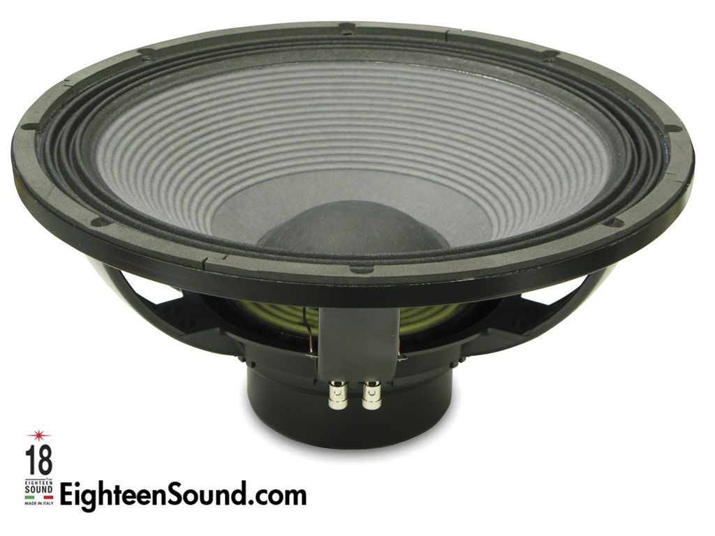 Сабвуфер db technologies dva s30n. Db 30 12. Focal 10 дюймов сабвуфер. Сабвуфер focal performance sub p25fse. Db 30 12.