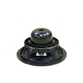 ALTOPARLANTE WOOFER 8” POLLICI 20 Cm 300 Watt 8 OHM 8 NW 650 18 SOUND EIGHTEEN SOUND