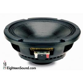 ALTOPARLANTE WOOFER 8” POLLICI 20 Cm 280 Watt 8 OHM 8 NMB 420 18 SOUND EIGHTEEN SOUND