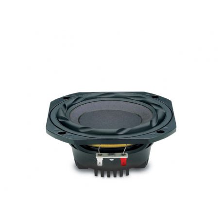ALTOPARLANTE WOOFER 6” POLLICI 16,5 Cm 200 Watt 16 OHM 6 ND 430 18 SOUND EIGHTEEN SOUND