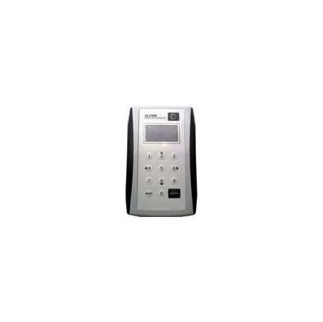 Controllo remoto di apparecchi DMX DONGLE DLC 901 DTS LIGHTING